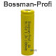 Bossman-Profi AA