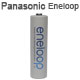 Panasonic Eneloop AA