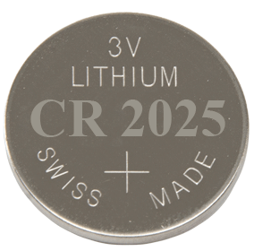 cr2025