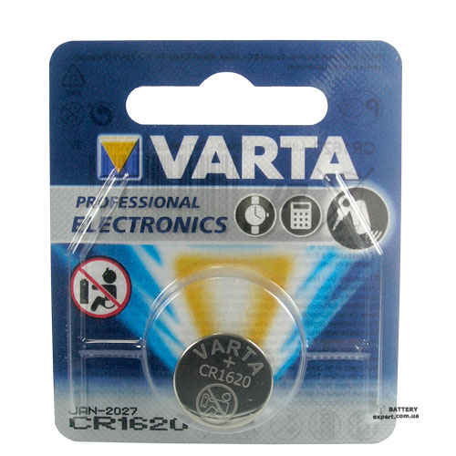 Varta