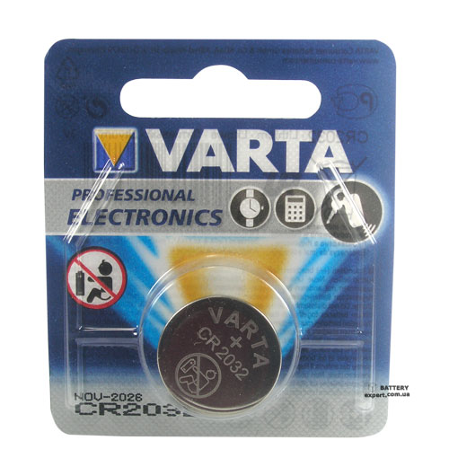 Varta