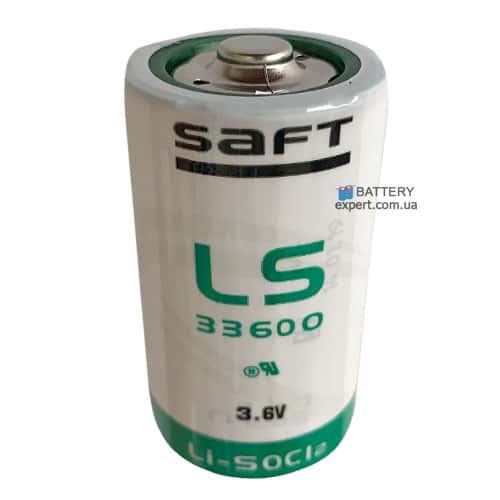 33600 (D) Saft