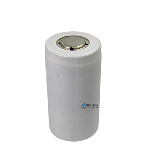ARTS energy (SAFT) VRE Cs 1800mAh, Ni-Cd, 1.2V SC (Sub-C) ARTS energy (SAFT)